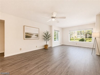 First Floor Beautifully Remodeled Home in a Quiet 55+ Community - photo 6