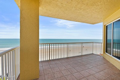 OCEANFRONT SOPHISTICATION AT TUSCANY SHORES- A RARE COASTAL