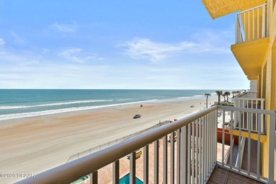 OCEANFRONT SOPHISTICATION AT TUSCANY SHORES- A RARE COASTAL