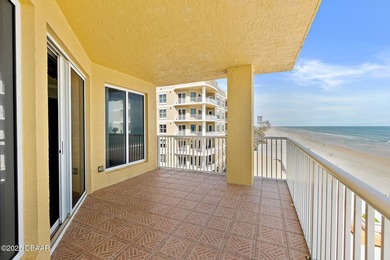 OCEANFRONT SOPHISTICATION AT TUSCANY SHORES- A RARE COASTAL