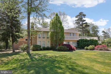 Lake Home For Sale in Millville, New Jersey