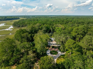 Welcome to a truly unique property nestled on 68 acres of lush - photo 2