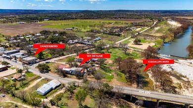 3000 SF Hospitality Opportunity! Positioned overlooking the - photo 2