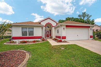 Welcome to Oak Run-an active adult community offering a vibrant - photo 3