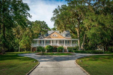 Welcome to a truly unique property nestled on 68 acres of lush - photo 4