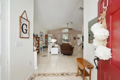 Welcome to Oak Run-an active adult community offering a vibrant - photo 4