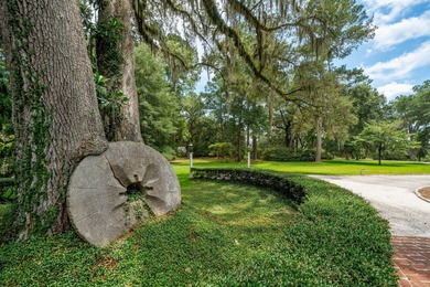 Welcome to a truly unique property nestled on 68 acres of lush - photo 5