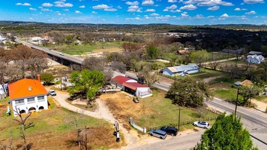 3000 SF Hospitality Opportunity! Positioned overlooking the - photo 5