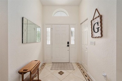Welcome to Oak Run-an active adult community offering a vibrant - photo 5