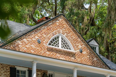 Welcome to a truly unique property nestled on 68 acres of lush - photo 6
