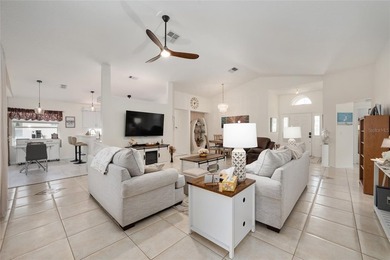 Welcome to Oak Run-an active adult community offering a vibrant - photo 6