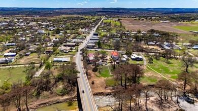 3000 SF Hospitality Opportunity! Positioned overlooking the - photo 7