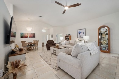 Welcome to Oak Run-an active adult community offering a vibrant - photo 8