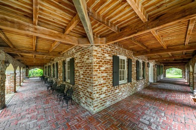 Welcome to a truly unique property nestled on 68 acres of lush - photo 9