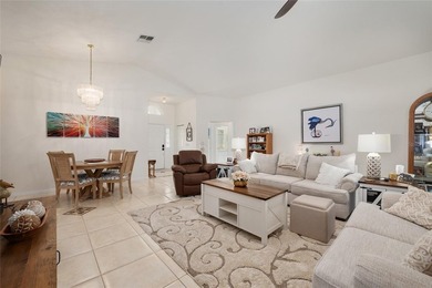 Welcome to Oak Run-an active adult community offering a vibrant - photo 9