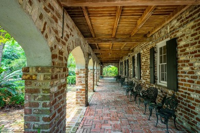 Welcome to a truly unique property nestled on 68 acres of lush - photo 10