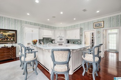Award-winning custom Southern Living-style home on 160 acres of - photo 10