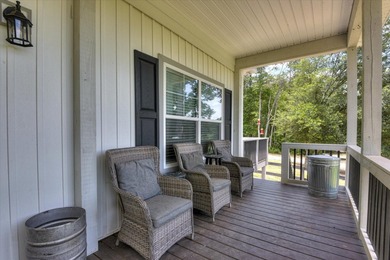 MOTIVATED SELLER! Beautiful Aiken County farm featuring 3BD/2BA - photo 5