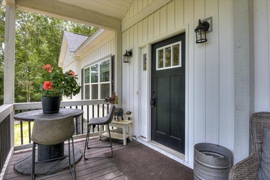 MOTIVATED SELLER! Beautiful Aiken County farm featuring 3BD/2BA - photo 6