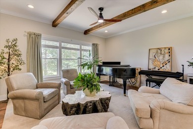 MOTIVATED SELLER! Beautiful Aiken County farm featuring 3BD/2BA - photo 10