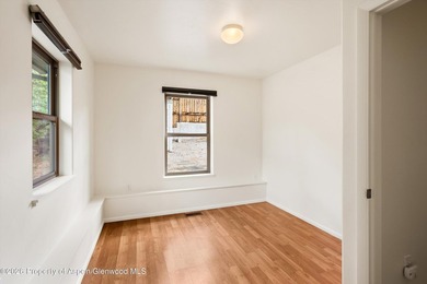 Exceptional investment opportunity to own a beautifully - photo 11