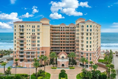POSITIONED ACROSS THE UPPERMOST FLOOR OF BELLA VISTA THIS - photo 1