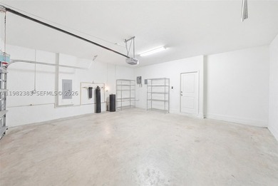 TWO CAR GARAGE ON A CORNER LOT. The home has 3 bedrooms, 2 baths - photo 11
