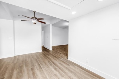 This is the perfect investment opportunity, allowing you to live - photo 11