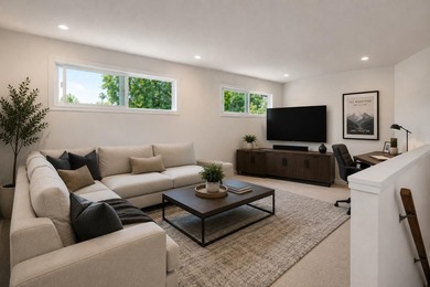 Welcome to 1542 Jacob Ave, a beautifully maintained 5-bedroom - photo 11