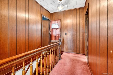 Welcome to this spacious and versatile home offering over 1,400 - photo 11