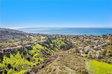1477 Cerritos - photo 1