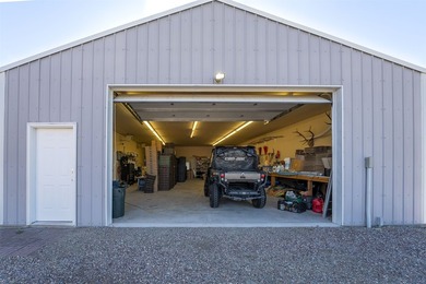 1.73 acres of commercial property in the picturesque lakeside - photo 11