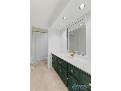 Rare opportunity in Turtle Cove with 199' of stunning Wilson - photo 11