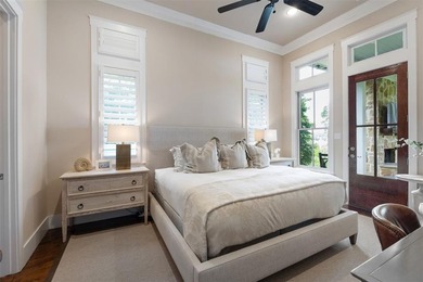 Rare opportunity to own a home perfectly positioned home on - photo 11