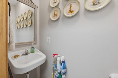 Come fall in LOVE with Cattail Springs! A beautiful one-owner - photo 11