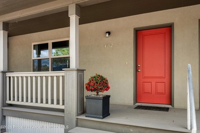 Exceptional investment opportunity to own a beautifully - photo 12