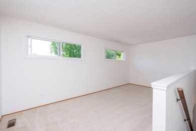 Welcome to 1542 Jacob Ave, a beautifully maintained 5-bedroom - photo 12