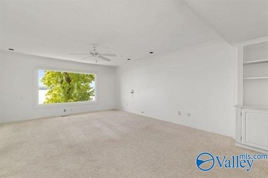 Rare opportunity in Turtle Cove with 199' of stunning Wilson - photo 12