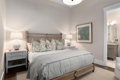 Rare opportunity to own a home perfectly positioned home on - photo 12