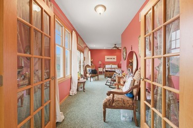 Come fall in LOVE with Cattail Springs! A beautiful one-owner - photo 12
