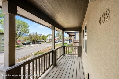 Exceptional investment opportunity to own a beautifully - photo 13