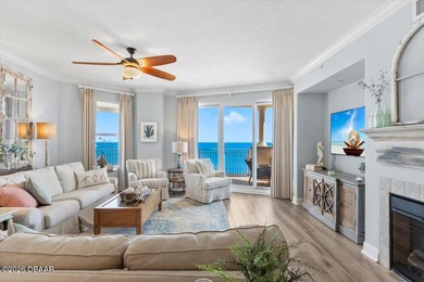 POSITIONED ACROSS THE UPPERMOST FLOOR OF BELLA VISTA THIS - photo 3