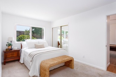 Welcome to 1542 Jacob Ave, a beautifully maintained 5-bedroom - photo 13