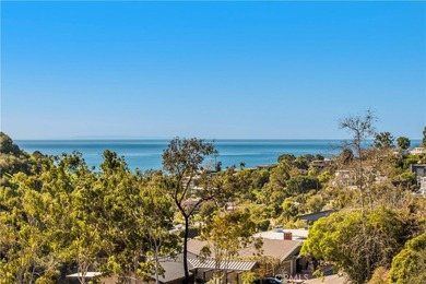 1477 Cerritos - photo 3
