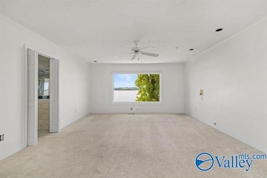 Rare opportunity in Turtle Cove with 199' of stunning Wilson - photo 13