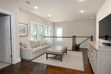 Rare opportunity to own a home perfectly positioned home on - photo 13