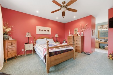 Come fall in LOVE with Cattail Springs! A beautiful one-owner - photo 13