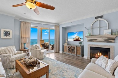 POSITIONED ACROSS THE UPPERMOST FLOOR OF BELLA VISTA THIS - photo 4