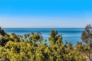 1477 Cerritos - photo 4