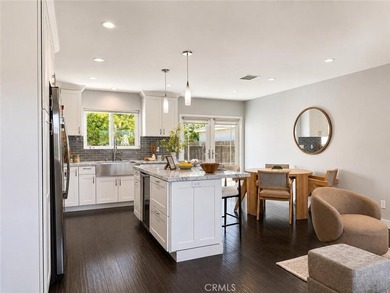 Welcome to 4212 W. 178th Street, a beautifully reimagined - photo 4